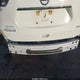 KNMAT2MV3HP553256 2017 Nissan Rogue S auction photo thumbnail 18
