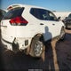 KNMAT2MV3HP553256 2017 Nissan Rogue S auction photo thumbnail 4