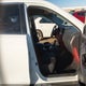 KNMAT2MV3HP553256 2017 Nissan Rogue S auction photo thumbnail 5