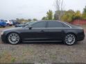 WAUR2AFD8EN008811 2014 Audi A8 L 4.0T auction photo thumbnail 14