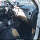 5N1AT2MV2FC879744 2015 Nissan Rogue Sv auction photo thumbnail 5