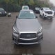 JN1EV7AR4JM434416 2018 Infiniti Q50 3.0T Sport auction photo thumbnail 12