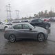 JN1EV7AR4JM434416 2018 Infiniti Q50 3.0T Sport auction photo thumbnail 13