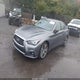 JN1EV7AR4JM434416 2018 Infiniti Q50 3.0T Sport auction photo thumbnail 2