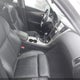 JN1EV7AR4JM434416 2018 Infiniti Q50 3.0T Sport auction photo thumbnail 5