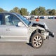 KNAGD128265441729 2006 Kia Optima Ex V6/Lx V6 auction photo thumbnail 6