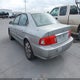 KNAGD128265441729 2006 Kia Optima Ex V6/Lx V6 auction photo thumbnail 3