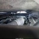JTEPU5JR1M5931205 2021 Toyota 4Runner Trd Off Road auction photo thumbnail 10