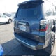 JTEPU5JR1M5931205 2021 Toyota 4Runner Trd Off Road auction photo thumbnail 16