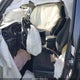 JTEPU5JR1M5931205 2021 Toyota 4Runner Trd Off Road auction photo thumbnail 17