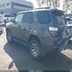 JTEPU5JR1M5931205 2021 Toyota 4Runner Trd Off Road auction photo thumbnail 3