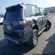 JTEPU5JR1M5931205 2021 Toyota 4Runner Trd Off Road auction photo thumbnail 4