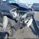 JTEPU5JR1M5931205 2021 Toyota 4Runner Trd Off Road auction photo thumbnail 6