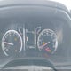 JTEPU5JR1M5931205 2021 Toyota 4Runner Trd Off Road auction photo thumbnail 7