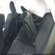JTEPU5JR1M5931205 2021 Toyota 4Runner Trd Off Road auction photo thumbnail 8
