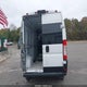 3C6LRVDG2PE519339 2023 Ram Promaster 2500 auction photo thumbnail 16