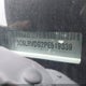 3C6LRVDG2PE519339 2023 Ram Promaster 2500 auction photo thumbnail 17