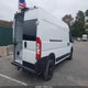 3C6LRVDG2PE519339 2023 Ram Promaster 2500 auction photo thumbnail 4