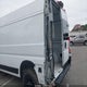 3C6LRVDG2PE519339 2023 Ram Promaster 2500 auction photo thumbnail 6