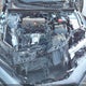 19XFL2H86RE015355 2024 Honda Civic Sport auction photo thumbnail 10
