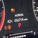 19XFL2H86RE015355 2024 Honda Civic Sport auction photo thumbnail 7