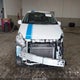 JTDKN3DU5D1647003 2013 Toyota Prius Three Se auction photo thumbnail 11