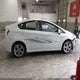JTDKN3DU5D1647003 2013 Toyota Prius Three Se auction photo thumbnail 12