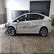JTDKN3DU5D1647003 2013 Toyota Prius Three Se auction photo thumbnail 13
