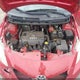 JTDBT903594061669 2009 Toyota Yaris auction photo thumbnail 10