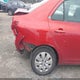 JTDBT903594061669 2009 Toyota Yaris auction photo thumbnail 12