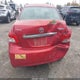 JTDBT903594061669 2009 Toyota Yaris auction photo thumbnail 13