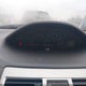JTDBT903594061669 2009 Toyota Yaris auction photo thumbnail 7