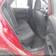 JTDBT903594061669 2009 Toyota Yaris auction photo thumbnail 8