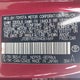 JTDBT903594061669 2009 Toyota Yaris auction photo thumbnail 9