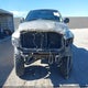 1D7HA18D85S179967 2005 Dodge Ram 1500 Slt/Laramie auction photo thumbnail 13
