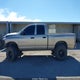 1D7HA18D85S179967 2005 Dodge Ram 1500 Slt/Laramie auction photo thumbnail 15