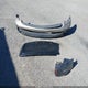 1D7HA18D85S179967 2005 Dodge Ram 1500 Slt/Laramie auction photo thumbnail 12