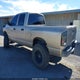 1D7HA18D85S179967 2005 Dodge Ram 1500 Slt/Laramie auction photo thumbnail 3