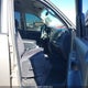 1D7HA18D85S179967 2005 Dodge Ram 1500 Slt/Laramie auction photo thumbnail 5