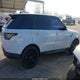 SALWR2VF0FA518923 2015 Land Rover Range Rover Sport 3.0L V6 Supercharged Hse auction photo thumbnail 13