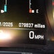 SALWR2VF0FA518923 2015 Land Rover Range Rover Sport 3.0L V6 Supercharged Hse auction photo thumbnail 15