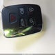 SALWR2VF0FA518923 2015 Land Rover Range Rover Sport 3.0L V6 Supercharged Hse auction photo thumbnail 11