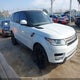 SALWR2VF0FA518923 2015 Land Rover Range Rover Sport 3.0L V6 Supercharged Hse auction photo thumbnail 1