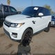SALWR2VF0FA518923 2015 Land Rover Range Rover Sport 3.0L V6 Supercharged Hse auction photo thumbnail 2