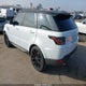 SALWR2VF0FA518923 2015 Land Rover Range Rover Sport 3.0L V6 Supercharged Hse auction photo thumbnail 3