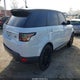SALWR2VF0FA518923 2015 Land Rover Range Rover Sport 3.0L V6 Supercharged Hse auction photo thumbnail 4