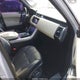 SALWR2VF0FA518923 2015 Land Rover Range Rover Sport 3.0L V6 Supercharged Hse auction photo thumbnail 5