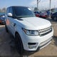 SALWR2VF0FA518923 2015 Land Rover Range Rover Sport 3.0L V6 Supercharged Hse auction photo thumbnail 6