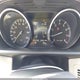 SALWR2VF0FA518923 2015 Land Rover Range Rover Sport 3.0L V6 Supercharged Hse auction photo thumbnail 7