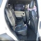 SALWR2VF0FA518923 2015 Land Rover Range Rover Sport 3.0L V6 Supercharged Hse auction photo thumbnail 8
